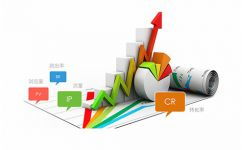 云学科技 品牌网站运营推广与专业计算机服务的卓越提供者