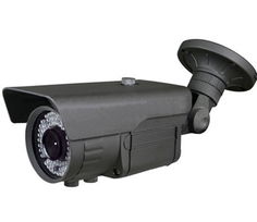 云南百万高清网络数字监控摄像机 科技引领安防新纪元