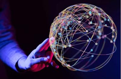 5G漫游流量爆发式增长 BICS网络数据揭示全球连接新趋势