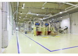 工业视觉新纪元 聚焦数控机床与网络科技交汇的聚图网