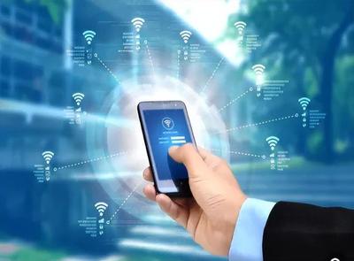 西方芯片产业的潜在危机与网络科技时代的挑战