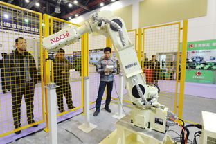 工信部启动智能制造试点 驱动智能工厂生产效率跃升，计算机服务迎发展新机