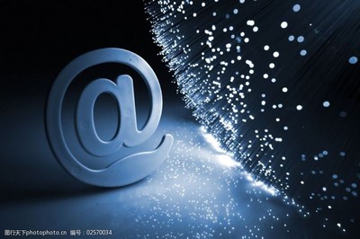 网络科技与计算机服务 免费下载图片素材的便捷之道